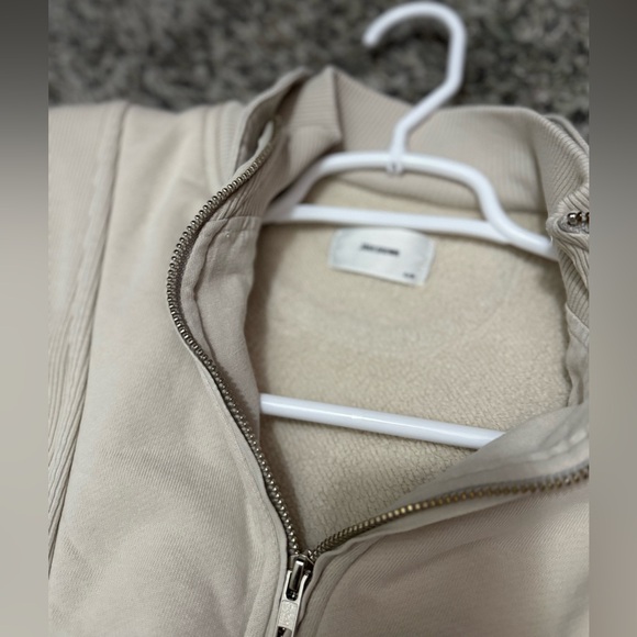 Reserved for @beanzieboo 💖 - Picture 6 of 10